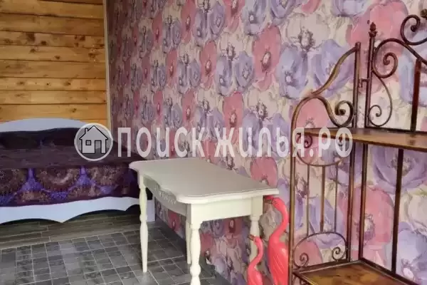 Частный сектор «Farmhouse» Частный сектор «Farmhouse»