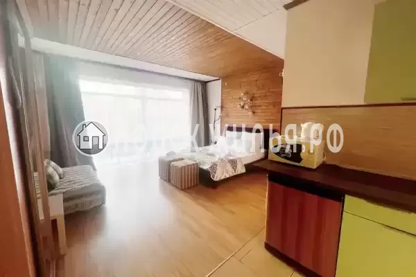 Частный сектор «Антонида» Частный сектор «Антонида»