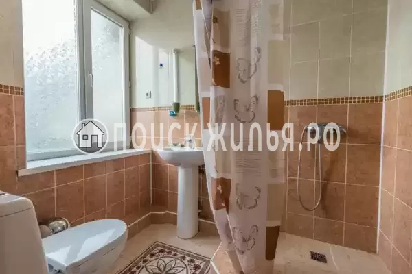 Частный сектор «Антонида» Частный сектор «Антонида»