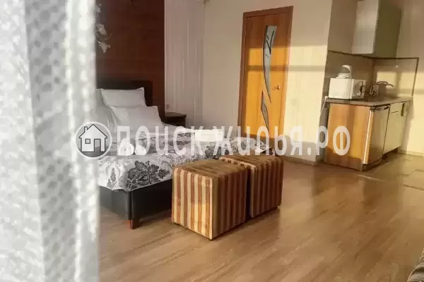 Частный сектор «Антонида» Частный сектор «Антонида»