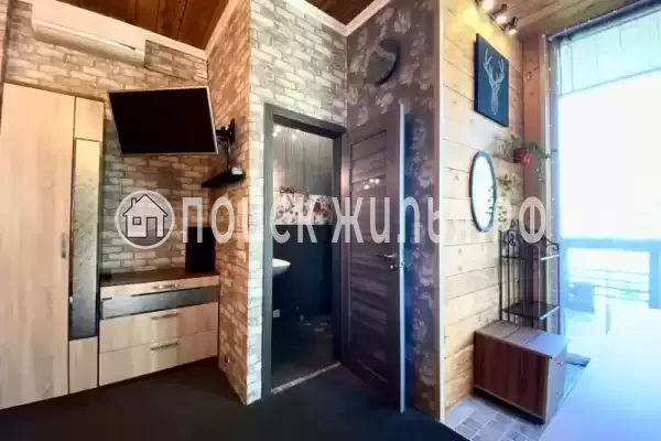 Частный сектор «Farmhouse» Частный сектор «Farmhouse»