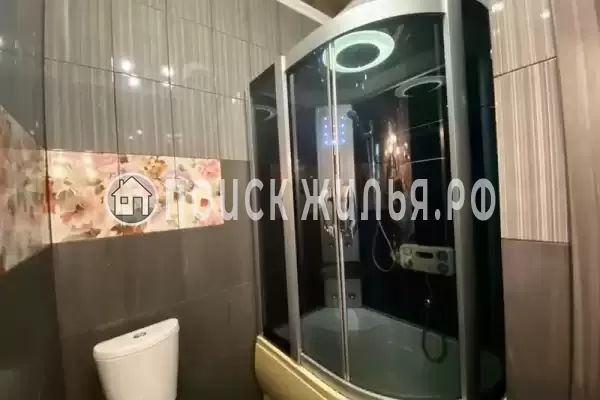 Частный сектор «Farmhouse» Частный сектор «Farmhouse»