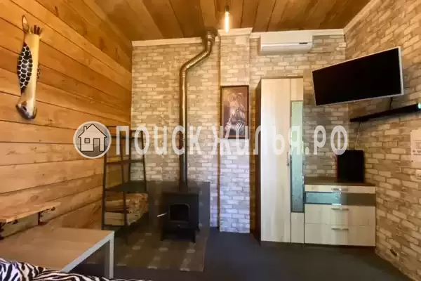 Частный сектор «Farmhouse» Частный сектор «Farmhouse»