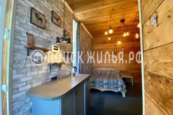 Частный сектор «Farmhouse» Частный сектор «Farmhouse»