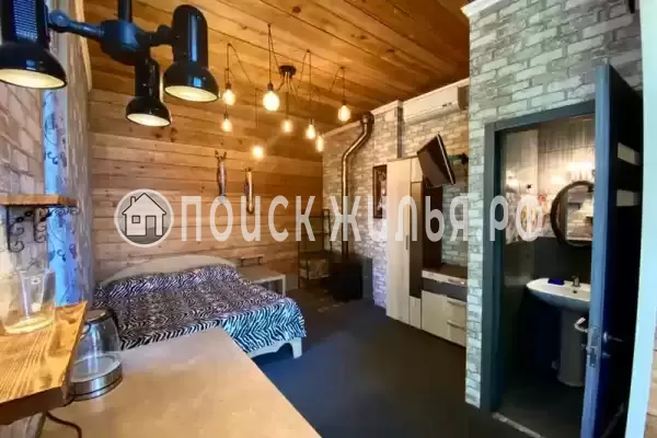 Частный сектор «Farmhouse» Частный сектор «Farmhouse»