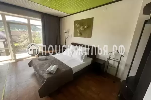 Частный сектор «Антонида» Частный сектор «Антонида»