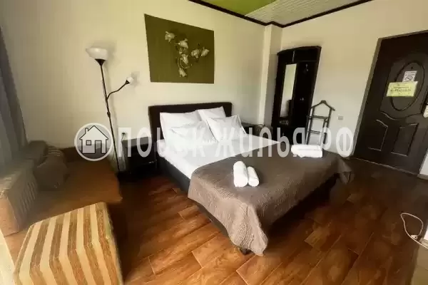 Частный сектор «Антонида» Частный сектор «Антонида»