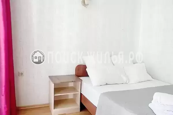 Частный сектор «Антонида» Частный сектор «Антонида»