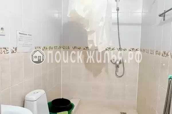 Частный сектор «Антонида» Частный сектор «Антонида»