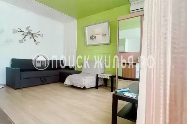 Частный сектор «Антонида» Частный сектор «Антонида»