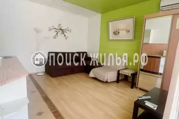 Частный сектор «Антонида» Частный сектор «Антонида»