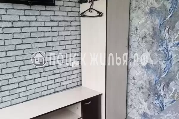 Частный сектор «Farmhouse» Частный сектор «Farmhouse»