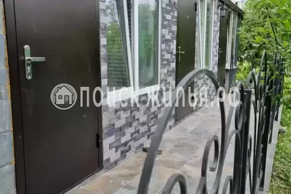 Частный сектор «Farmhouse» Частный сектор «Farmhouse»