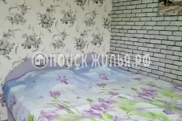 Частный сектор «Farmhouse» Частный сектор «Farmhouse»