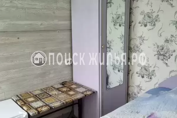 Частный сектор «Farmhouse» Частный сектор «Farmhouse»