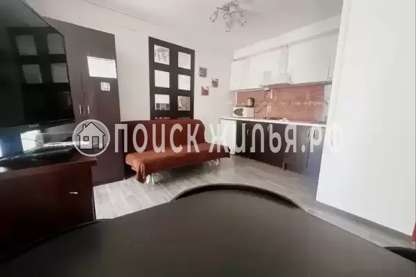 Частный сектор «Антонида» Частный сектор «Антонида»