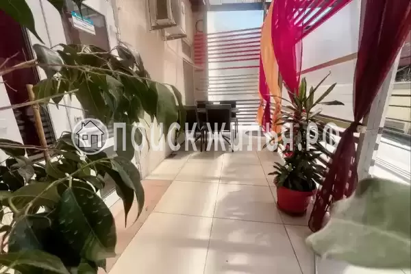 Частный сектор «Антонида» Частный сектор «Антонида»