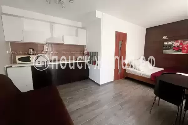 Частный сектор «Антонида» Частный сектор «Антонида»