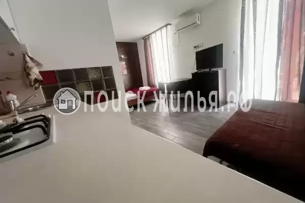 Частный сектор «Антонида» Частный сектор «Антонида»