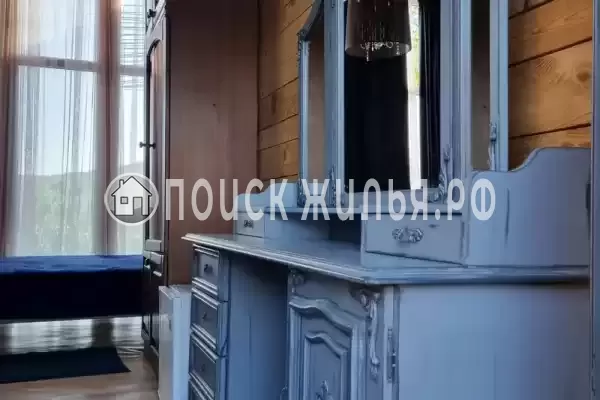 Частный сектор «Farmhouse» Частный сектор «Farmhouse»