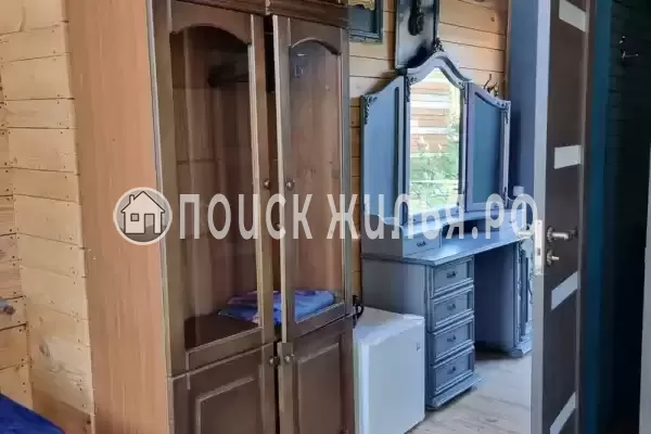 Частный сектор «Farmhouse» Частный сектор «Farmhouse»