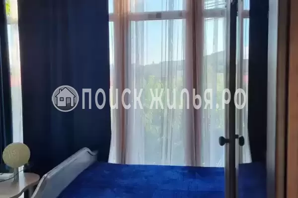 Частный сектор «Farmhouse» Частный сектор «Farmhouse»