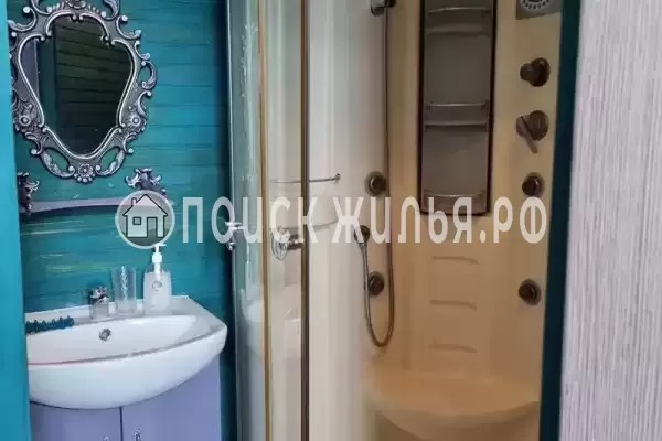 Частный сектор «Farmhouse» Частный сектор «Farmhouse»