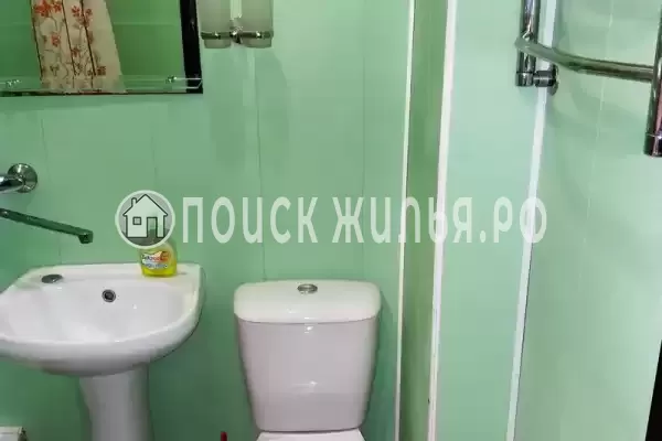 Частный сектор «У моря»