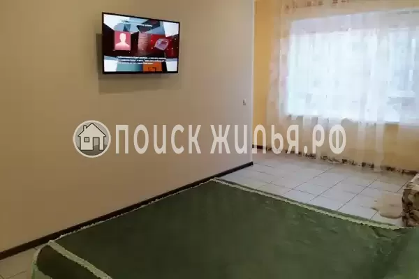 Частный сектор «У моря»