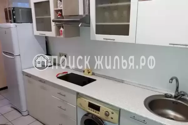 Частный сектор «У моря»