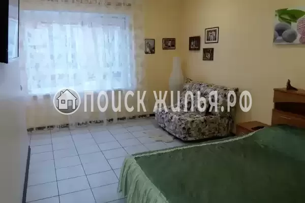 Частный сектор «У моря»