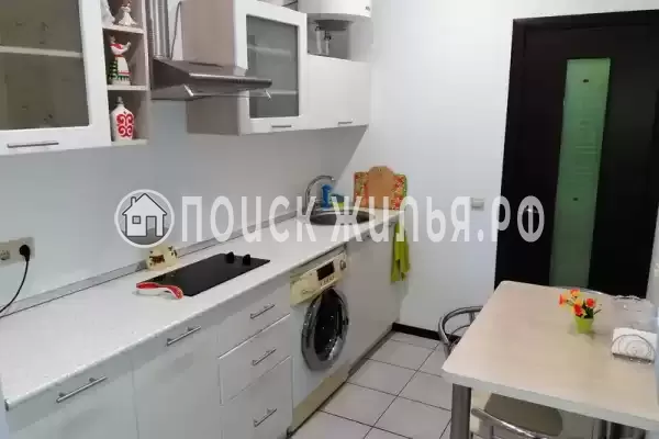 Частный сектор «У моря»