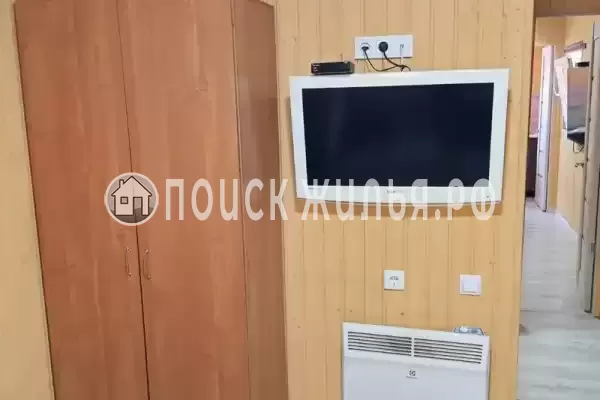 Частный сектор «Домики на Курортной Волна»