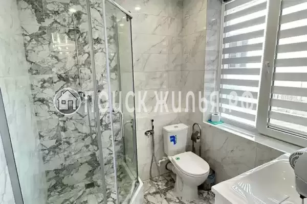 Частный сектор «Комплекс апартаментов Локэйт»