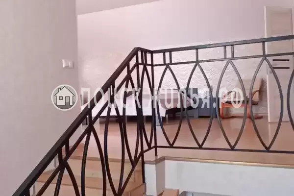 Частный сектор «Комплекс апартаментов Локэйт»