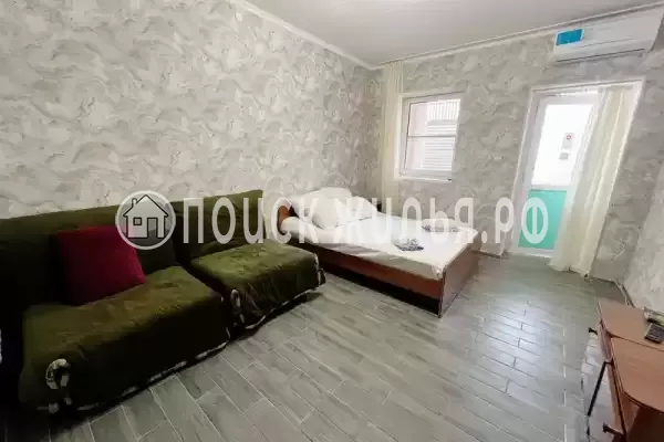 Частный сектор «Антонида» Частный сектор «Антонида»