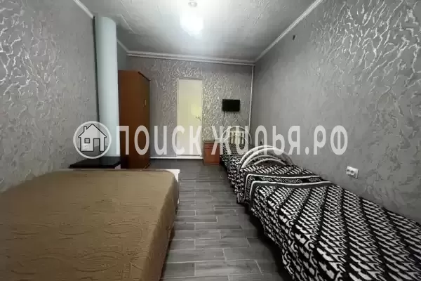 Частный сектор «Антонида» Частный сектор «Антонида»