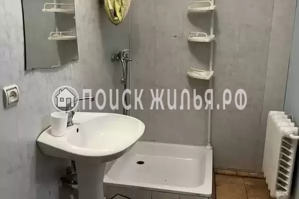 Частный сектор «Антонида» Частный сектор «Антонида»