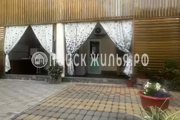 Частный сектор «Антонида» Частный сектор «Антонида»