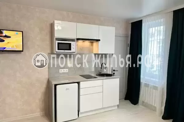 Частный сектор «Комплекс апартаментов Локэйт»