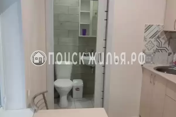 Частный сектор «У моря»