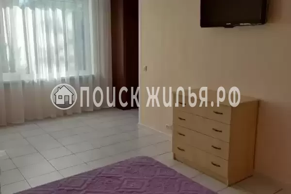 Частный сектор «У моря»