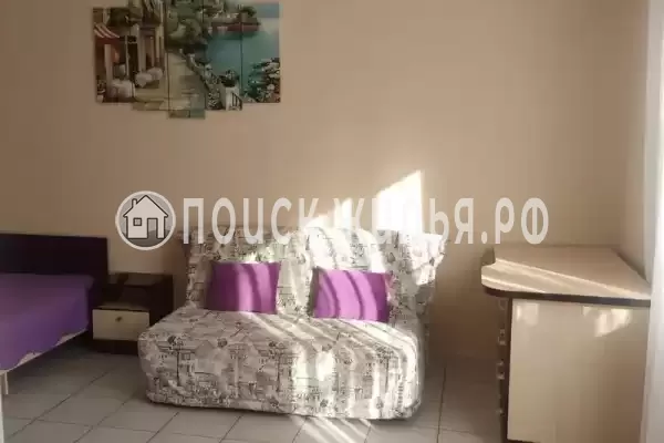 Частный сектор «У моря»