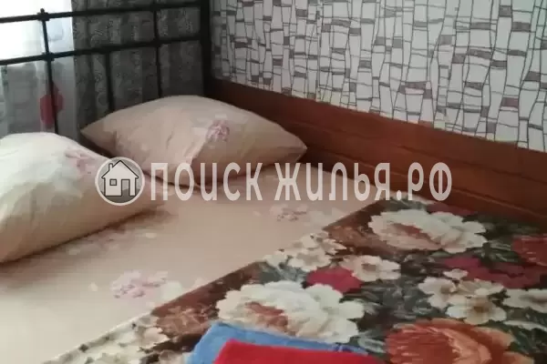 Частный сектор «Гостиный дворик Шанталь» Частный сектор «Гостиный дворик Шанталь»