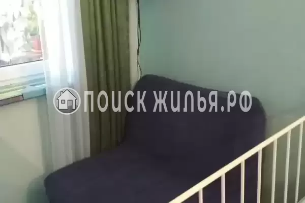 Частный сектор «Гостиный дворик Шанталь» Частный сектор «Гостиный дворик Шанталь»