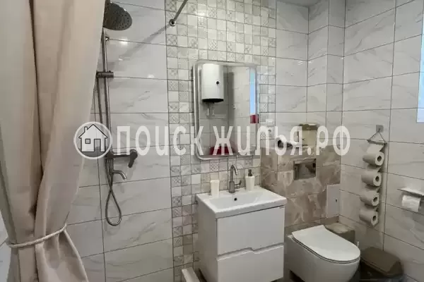 Частный сектор «Комплекс апартаментов Локэйт»