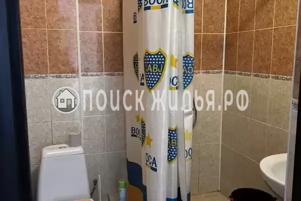 Частный сектор «Антонида» Частный сектор «Антонида»