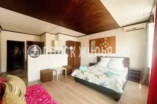 Частный сектор «Антонида» Частный сектор «Антонида»