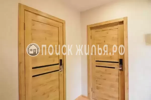 Частный сектор «Комплекс апартаментов Локэйт»