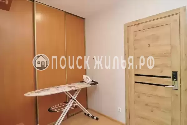 Частный сектор «Комплекс апартаментов Локэйт»